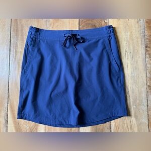 REI | Aoraki Travel Skirt